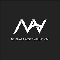 NAV Neidhart Asset Valuation